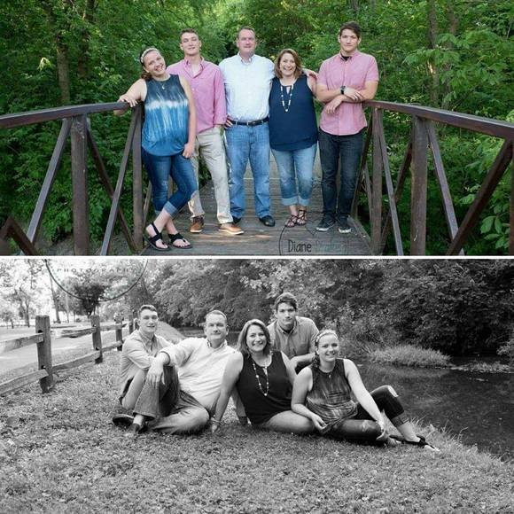 Meet your Posher, Cheryl - Picture 1 of 1